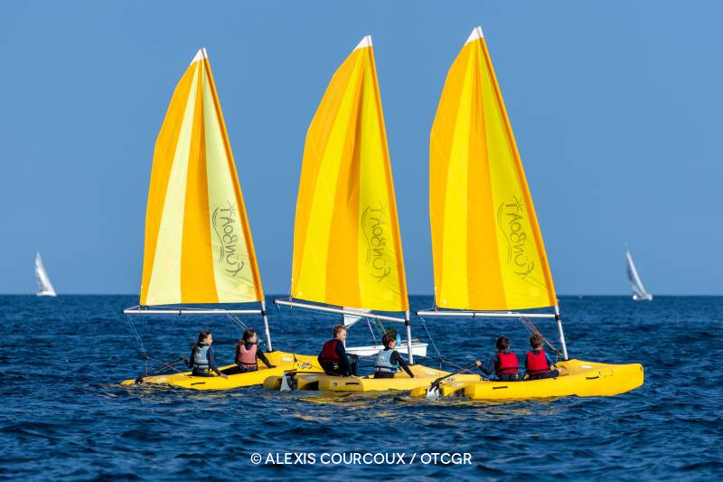 OFFICE DE TOURISME DES CÖTES DE GRANIT ROSE