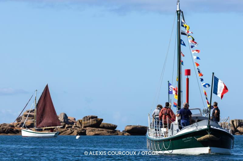 AC_250809CGR_1255.jpg