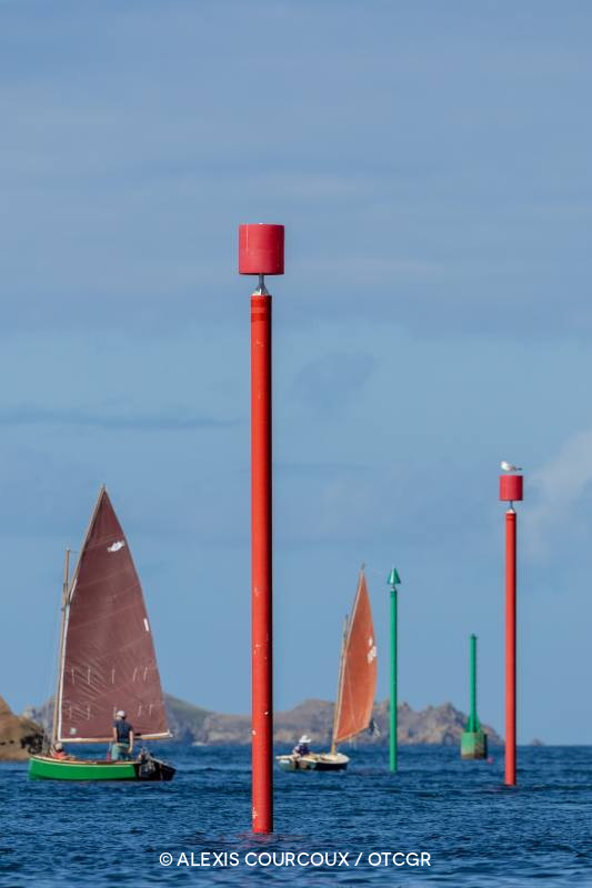 AC_250809CGR_1327.jpg