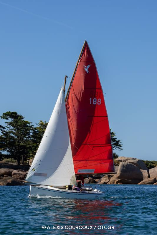 AC_250809CGR_1484.jpg