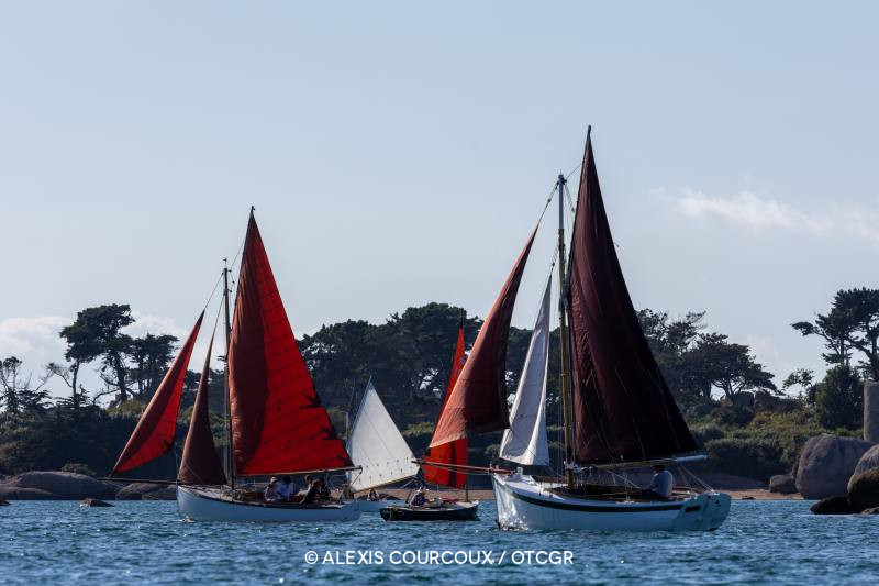 AC_250809CGR_1963.jpg