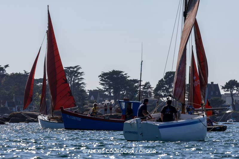 AC_250809CGR_1988.jpg