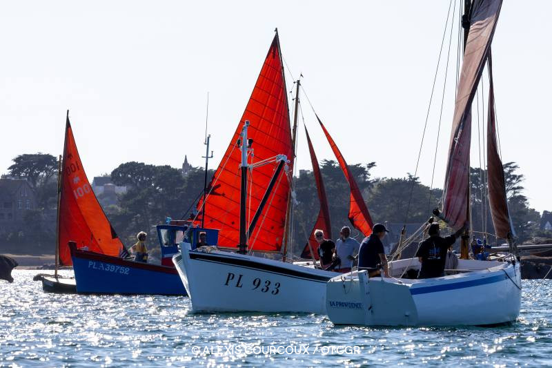 AC_250809CGR_1999.jpg