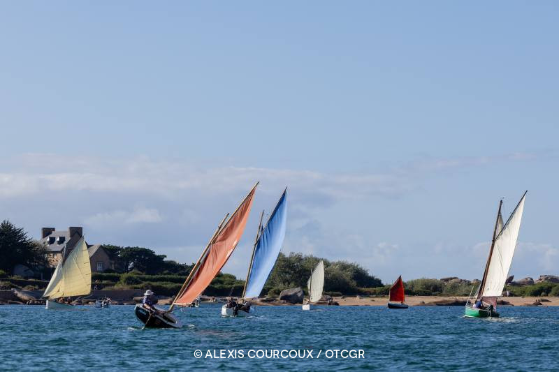 AC_250809CGR_2061.jpg