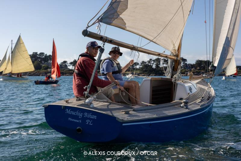 AC_250809CGR_2099.jpg