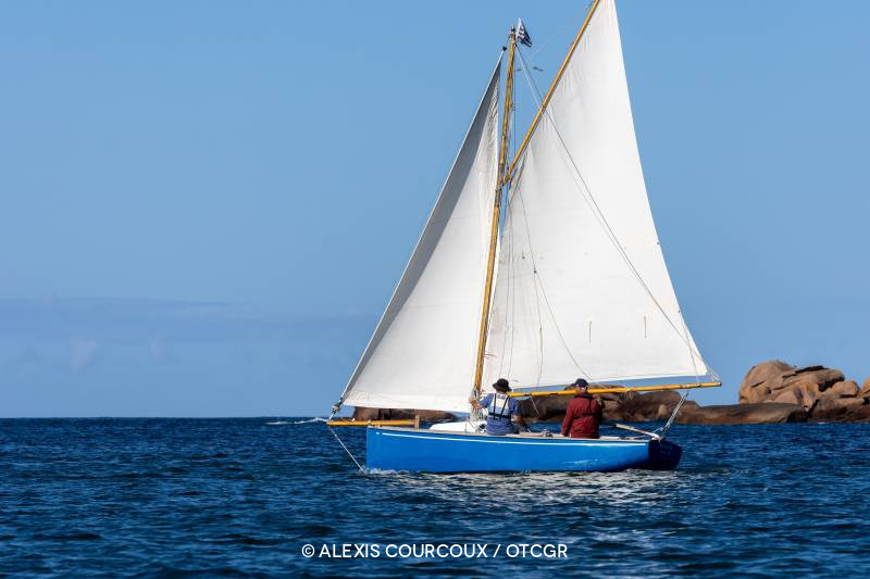 AC_250809CGR_2102.jpg
