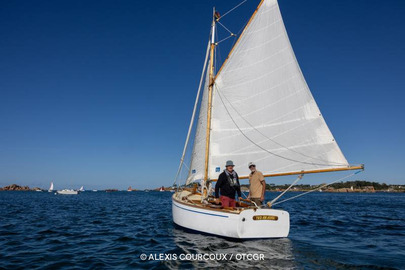AC_250809CGR_2145.jpg