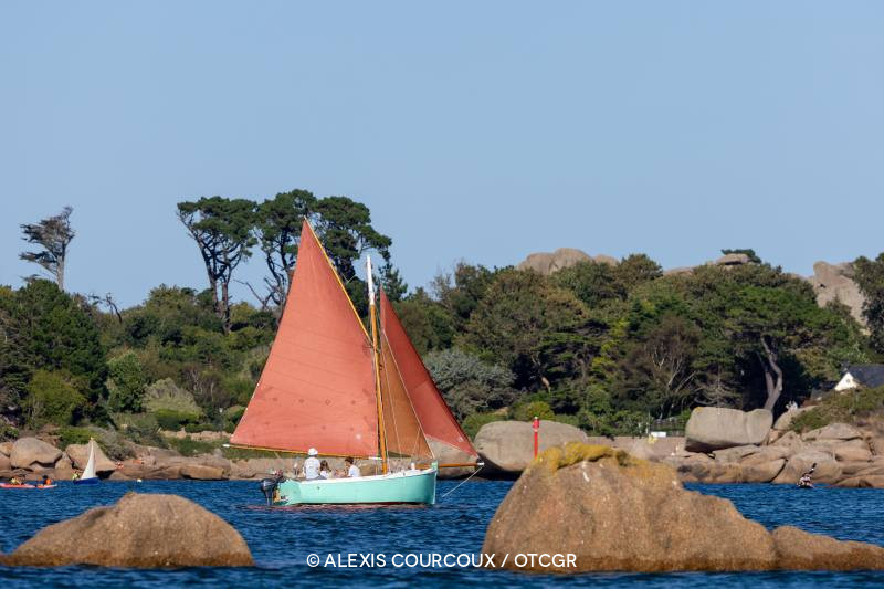 AC_250809CGR_2187.jpg