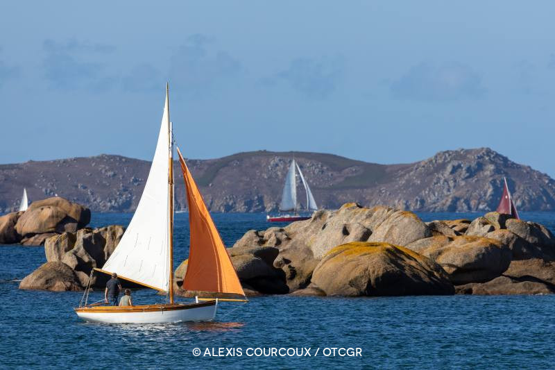 AC_250809CGR_2271.jpg