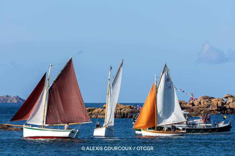 AC_250809CGR_2311.jpg
