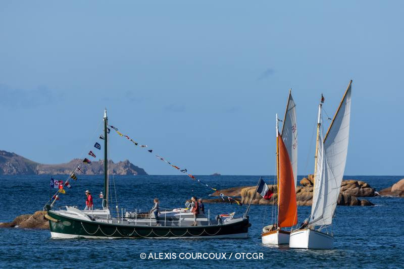 AC_250809CGR_2329.jpg