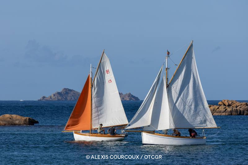 AC_250809CGR_2341.jpg