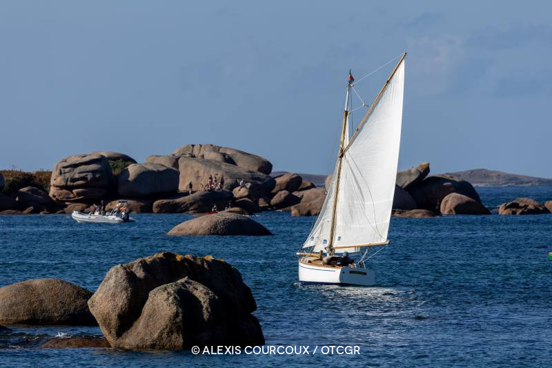 AC_250809CGR_2371.jpg