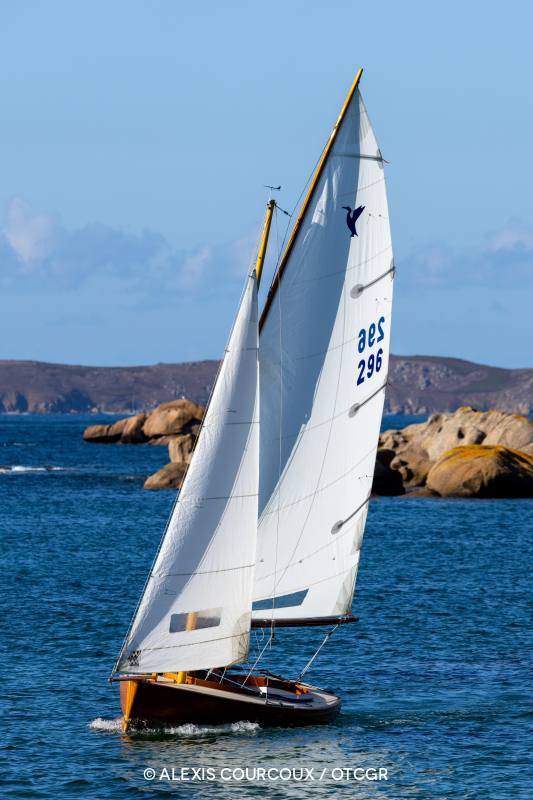 AC_250809CGR_2388.jpg