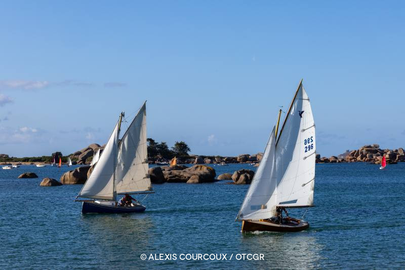 AC_250809CGR_2392.jpg