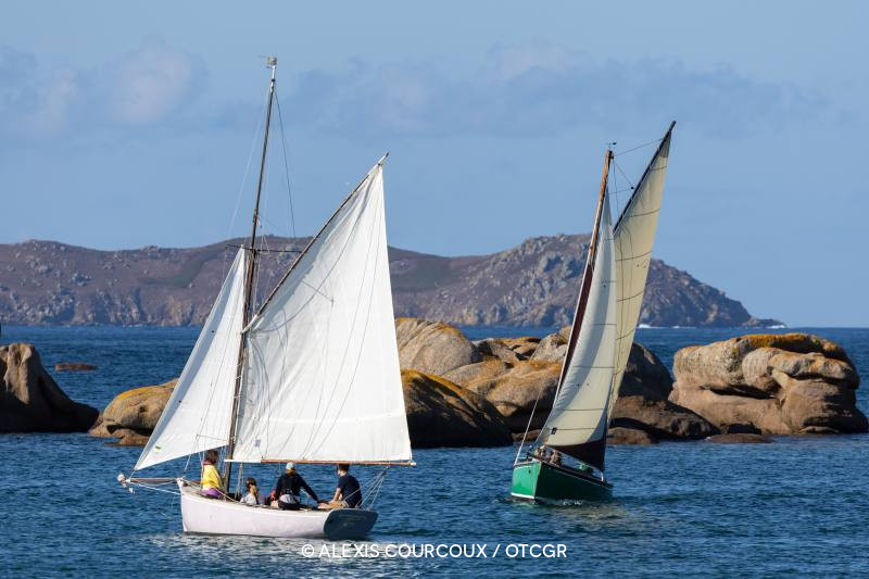 AC_250809CGR_2394.jpg