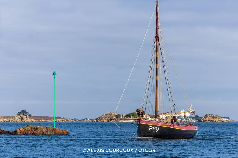 AC_250814CGR_1027.jpg