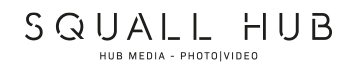 Squall Hub
